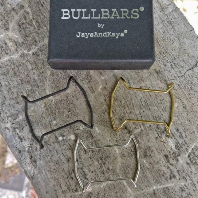 jaysandkays 5600