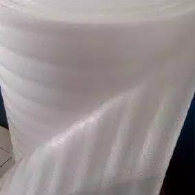 

Ready Oke] Pe Foam Untuk Tambahan Packing Produk