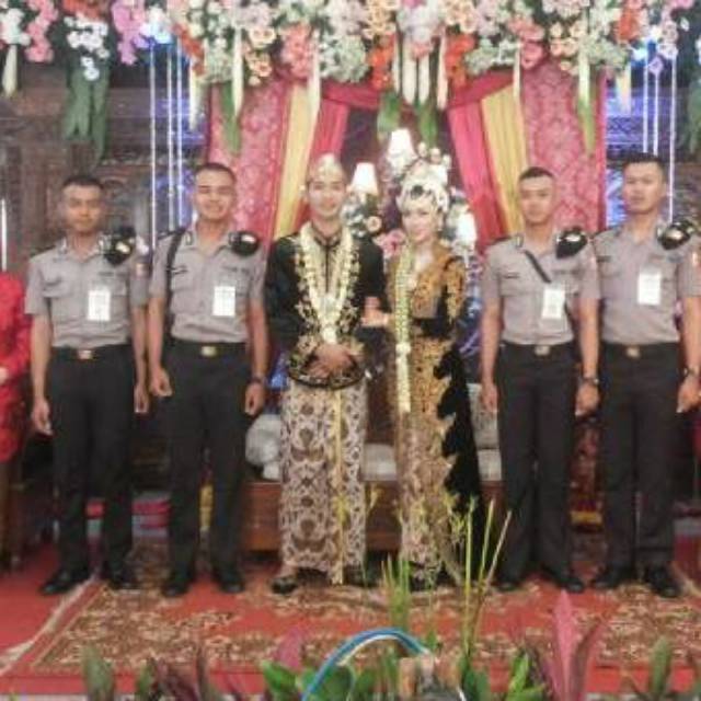 bagaswarassehat