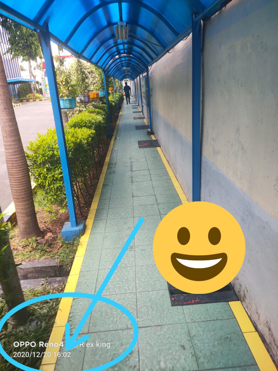 Hiasan Dinding Kata Poster Kayu Quotes Cafe Vintage Wall Decor Ruangan Dekorasi Rumah Quotes Mk87