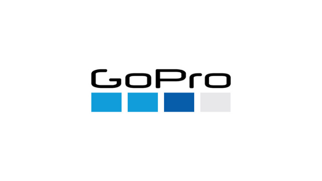 GoPro Indonesia