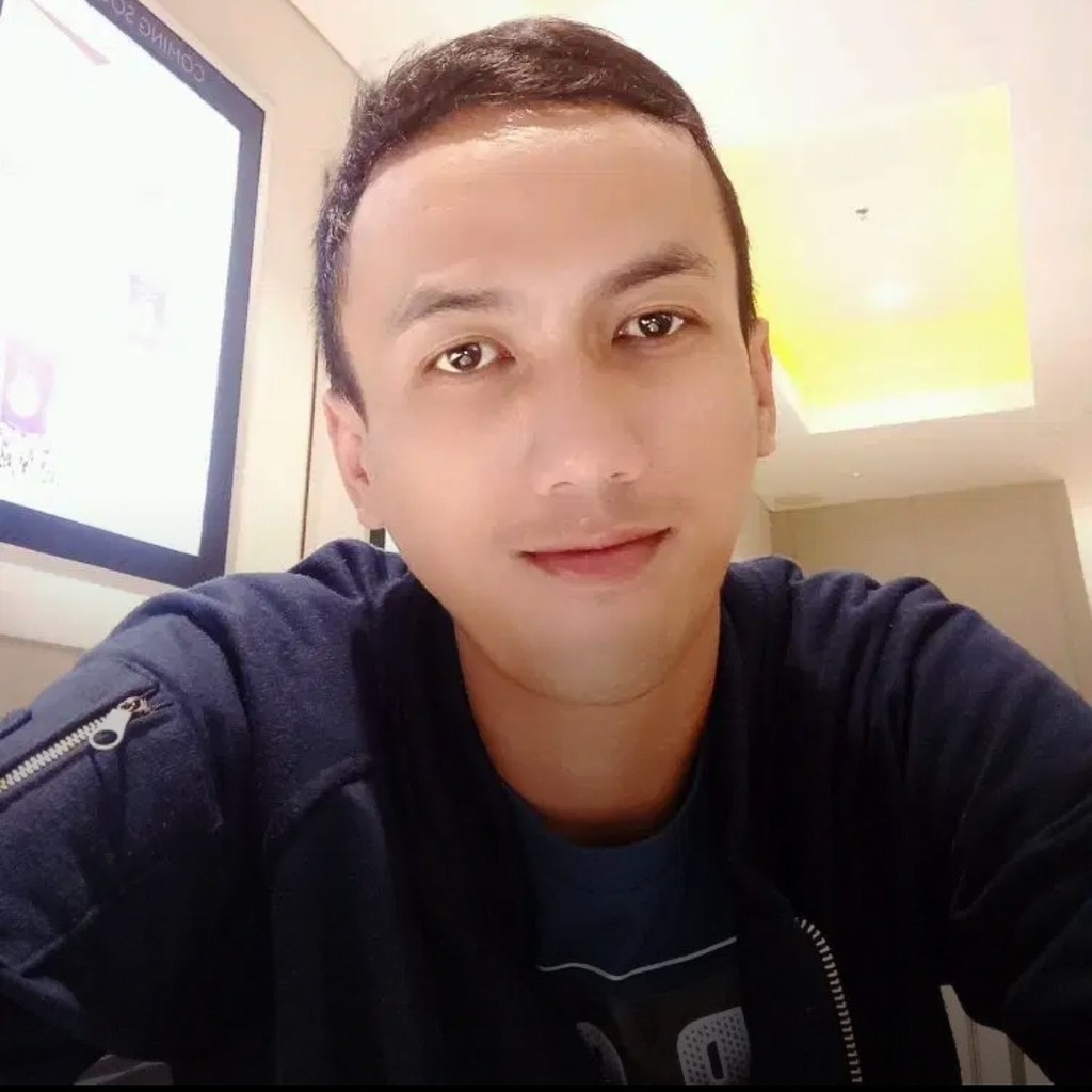 Pijat Panggilan Bandung