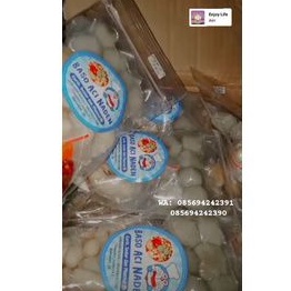 

Baso Aci Naden24