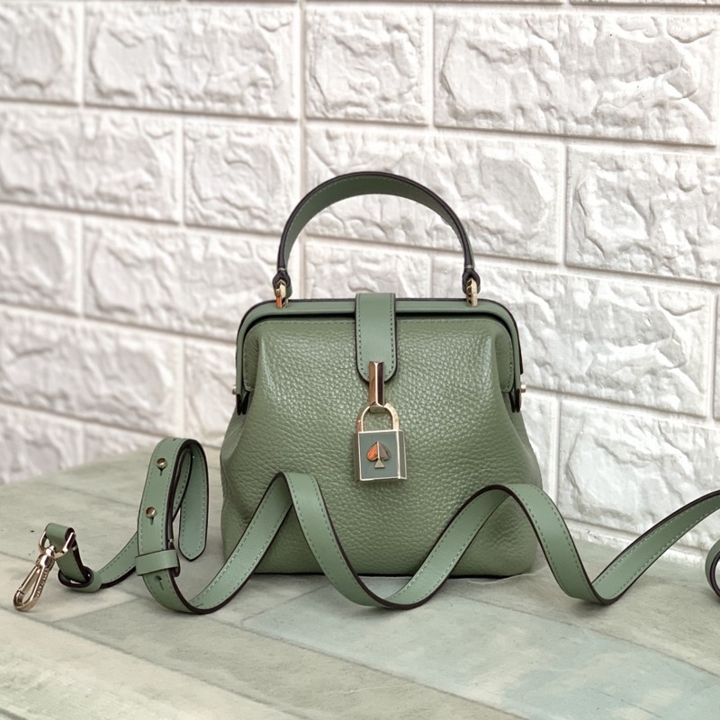 Kate Spade Remedy Small Romaine