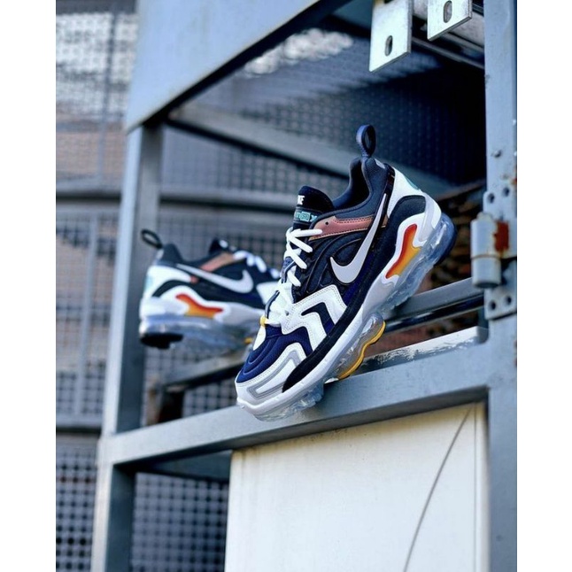 nike air vapormax 370