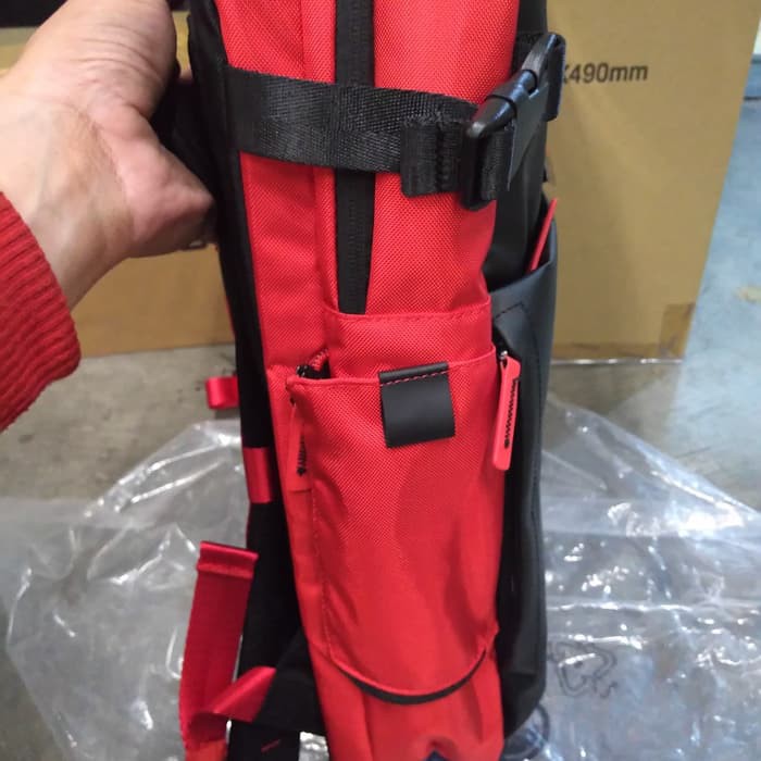 Backpack HP 17.3 inch Omen Gaming Original 100 HP TAS LAPTOP HP OMEN
