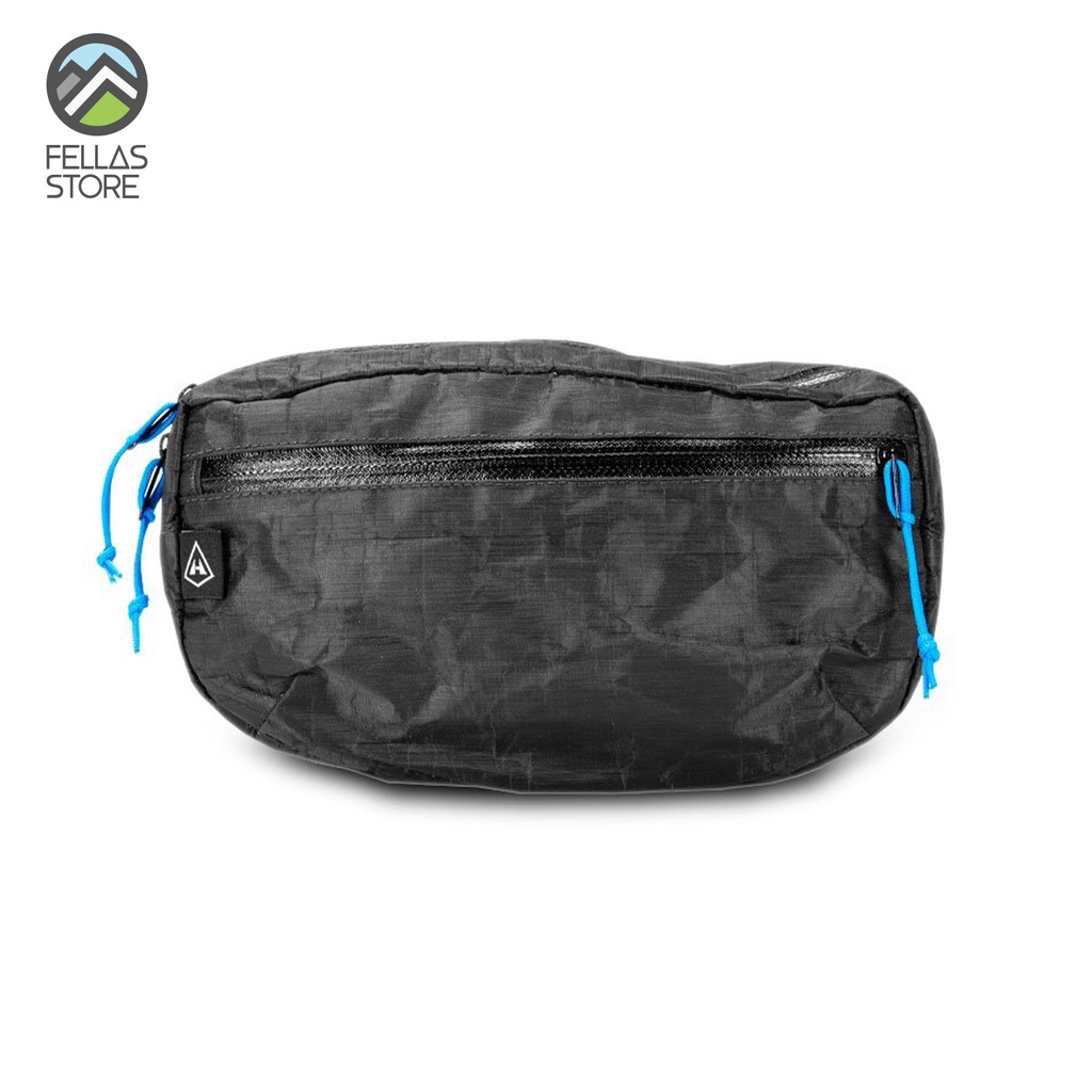 Hyperlite Mountain Gear - Waistbag Versa