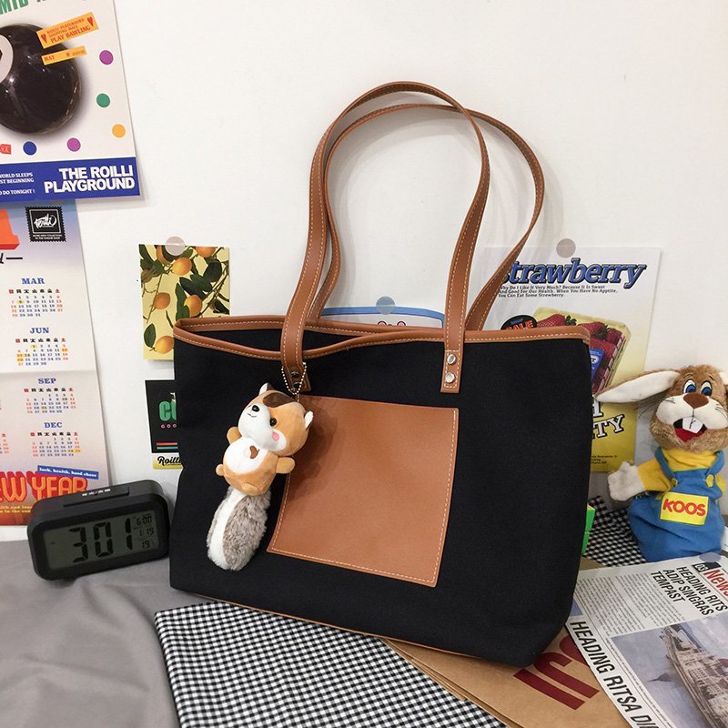 (2PC BISA IKG)GTBI998875994  New Arrival  !!!  Tas Selempang  Tas Wanita Import  Premium Terbaru