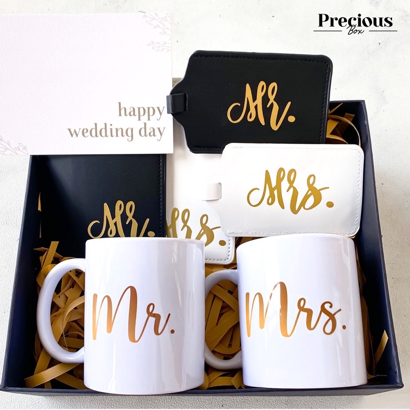 

ANNIVERSARY GIFT SET | HADIAH PERNIKAHAN | KADO WEDDING PREMIUM | WEDDING HAMPERS SET | KADO SUAMI ISTRI | HADIAH PASANGAN | PRECIOUS BOX | CUSTOM GIFT | KADO NIKAH ISTIMEWA | SPECIAL GIFTS