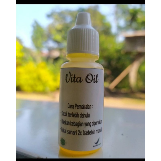 Jual LAKU KERAS!! PENGHILANG BEKAS LUKA KORENG, BEKAS GIGITAN NYAMUK