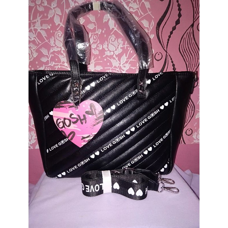 GOSH ART 703 NEW ❌ SOLD BY FB ❌