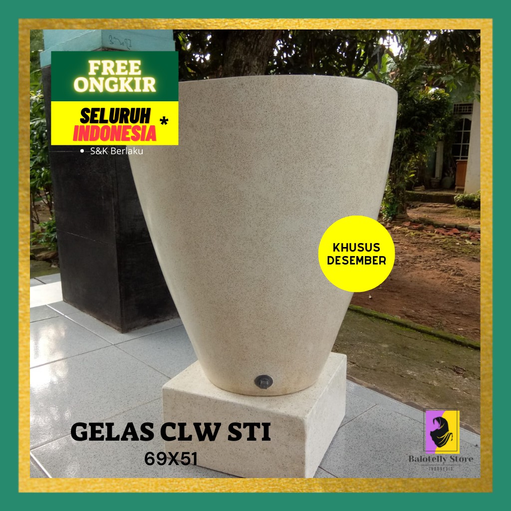 Bak Mandi Marmer Modern / Bak Mandi Unik / Bak Mandi Minimalis / Teraso / Terazzo / Terrazzo