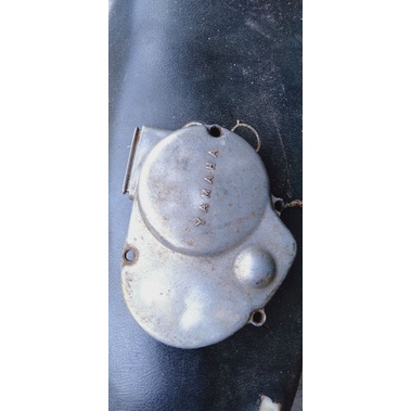 tutup karburator Yamaha L2 super