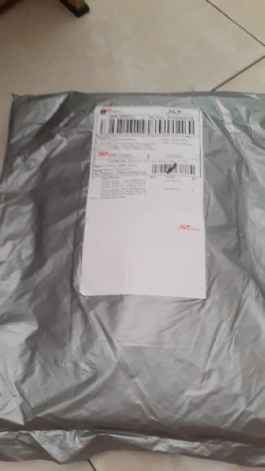 Maura Couple - Sania Ruffle Batik Couple Jumbo Ori Ndoro Jowi Dnt Garansi Termurah Shopee - Solo