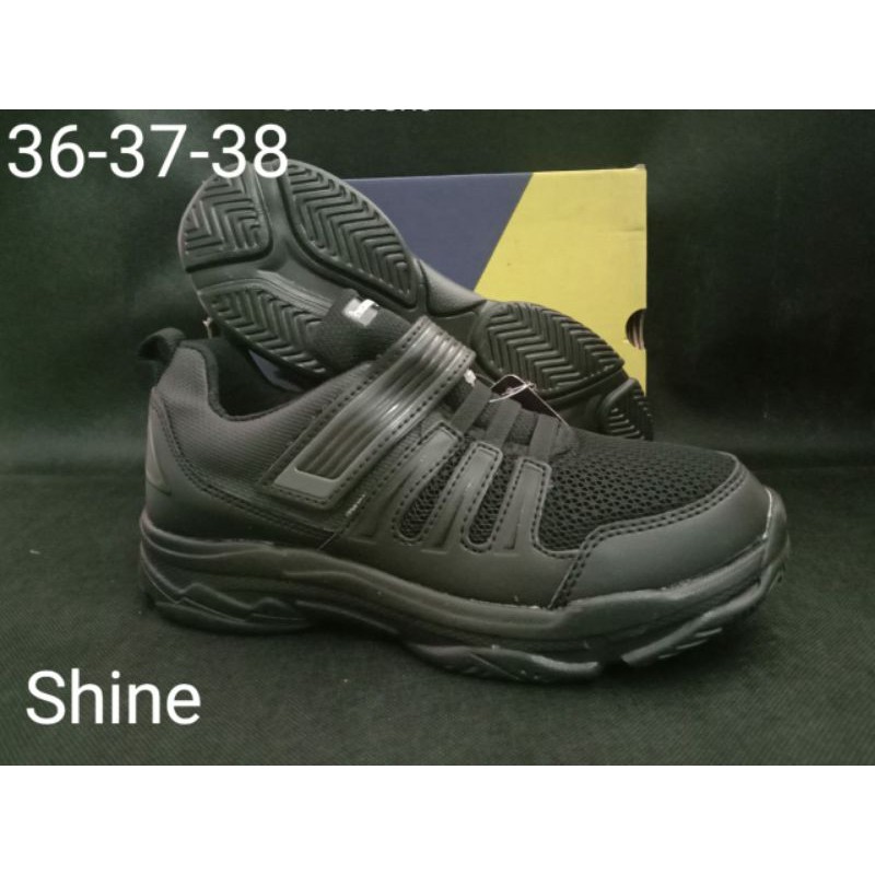 Sepatu Sekolah Homy Ped Cruise