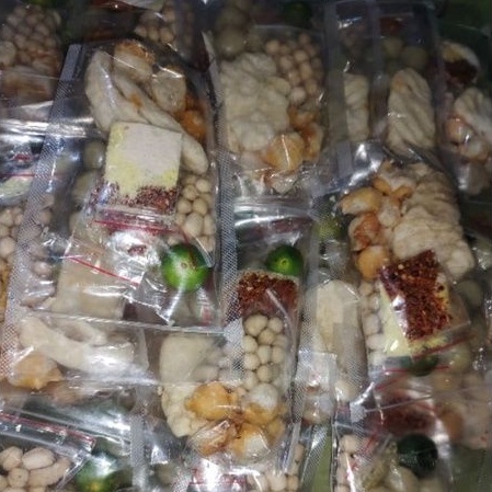 

Baso Aci /bociinstan/basoacipedes/