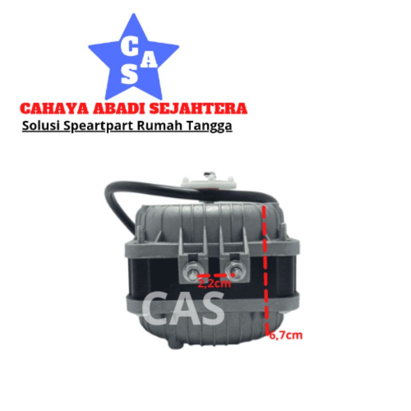 Fanshowcas fan showcase pendingin kulkas minuman