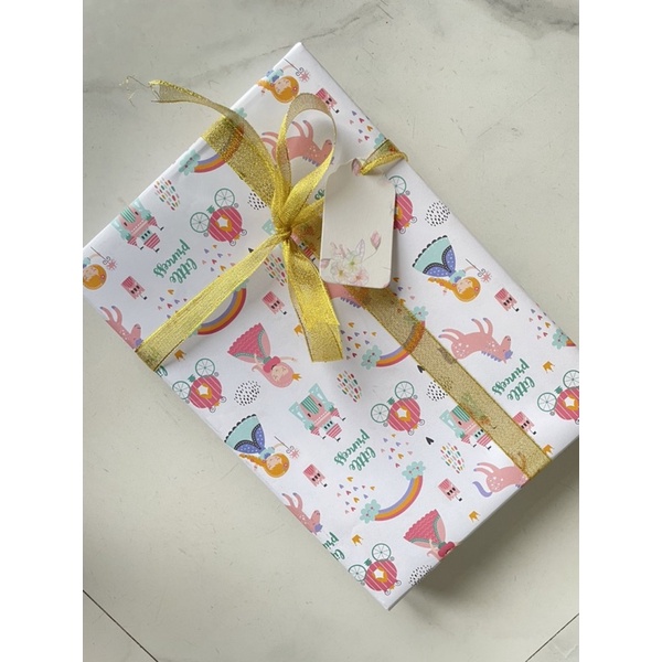 Genius Boy Buku Belajar Inggris Mandarin Bicara Sendiri Anti Gadget Kado Ulang Tahun Birthday