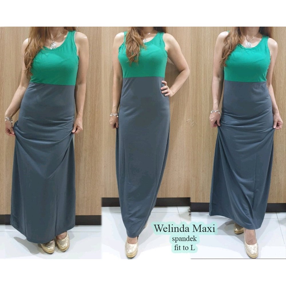 lq DRESS SABRINA WHITE putih sexy gaun pesta rok mini pendek modis modern rumbai simple elegan