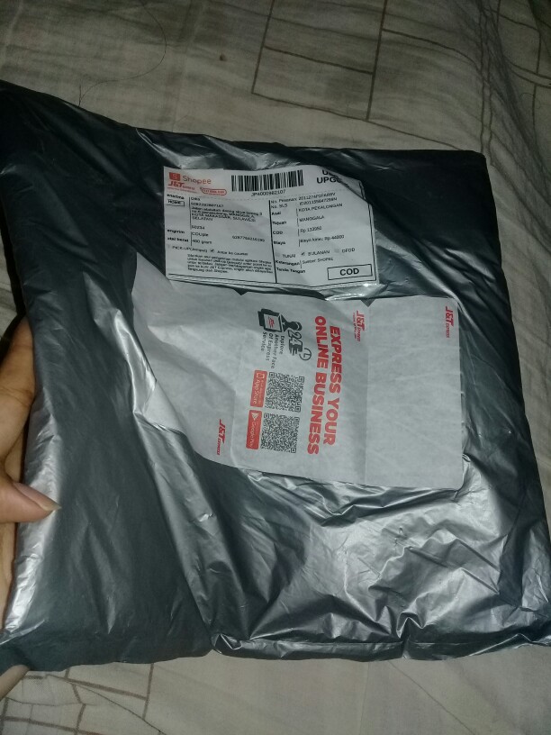 Maura Couple - Sania Ruffle Batik Couple Ori Ndoro Jowi Dnt Garansi Termurah Shopee - Sibulan Kg053