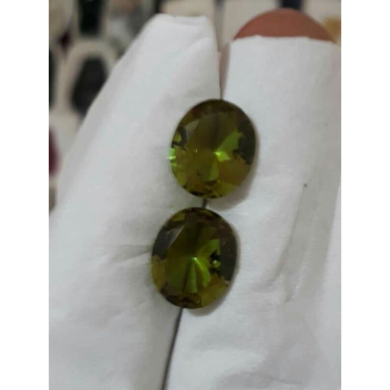 Zultanite