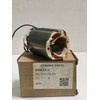Makita 593523-0 Field Assy Stator MT 950 / MT 954
