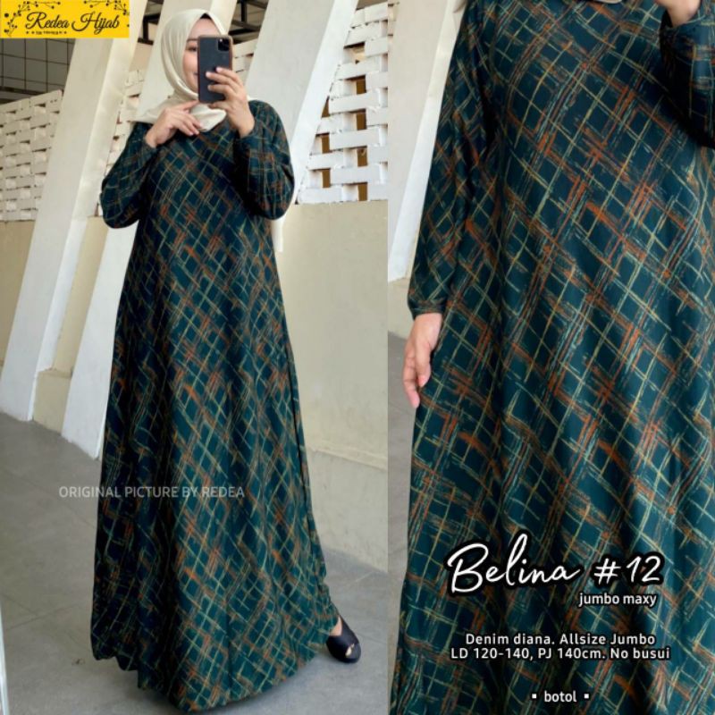 Baju anak perempuan / gamis anak kekinian / baju anak remaja / gamis anak / gamis anak remaja/ READY