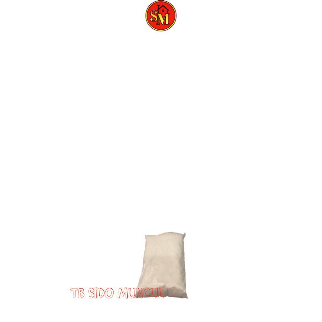 Osasir pembersih keramik 200gr