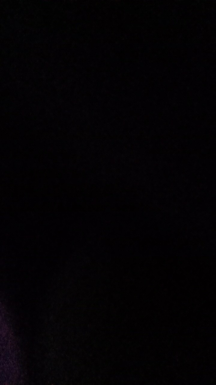 Atasan Batik~ Gamis Batik Manggar, Padi,sekar,cantik,kubis,kipas,daun,kupu,nadine,gendis 05