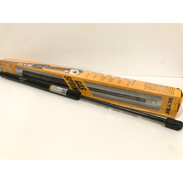 Shock Shockbreaker Pintu Bagasi Belakang Honda Mobilio 2014 2015 2016 2017 2018