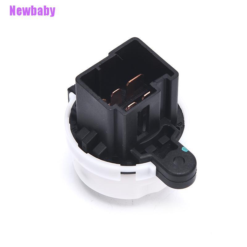 (Newbaby) Switch Starter Ignition Untuk Pickup Ford Ranger LC7066151