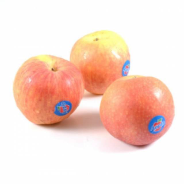 

Apel Fuji 1 Kg Manis dan Renyah