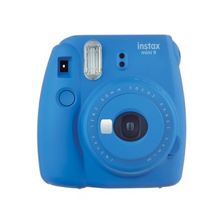 Toko Online Specialist Foto | Shopee Indonesia