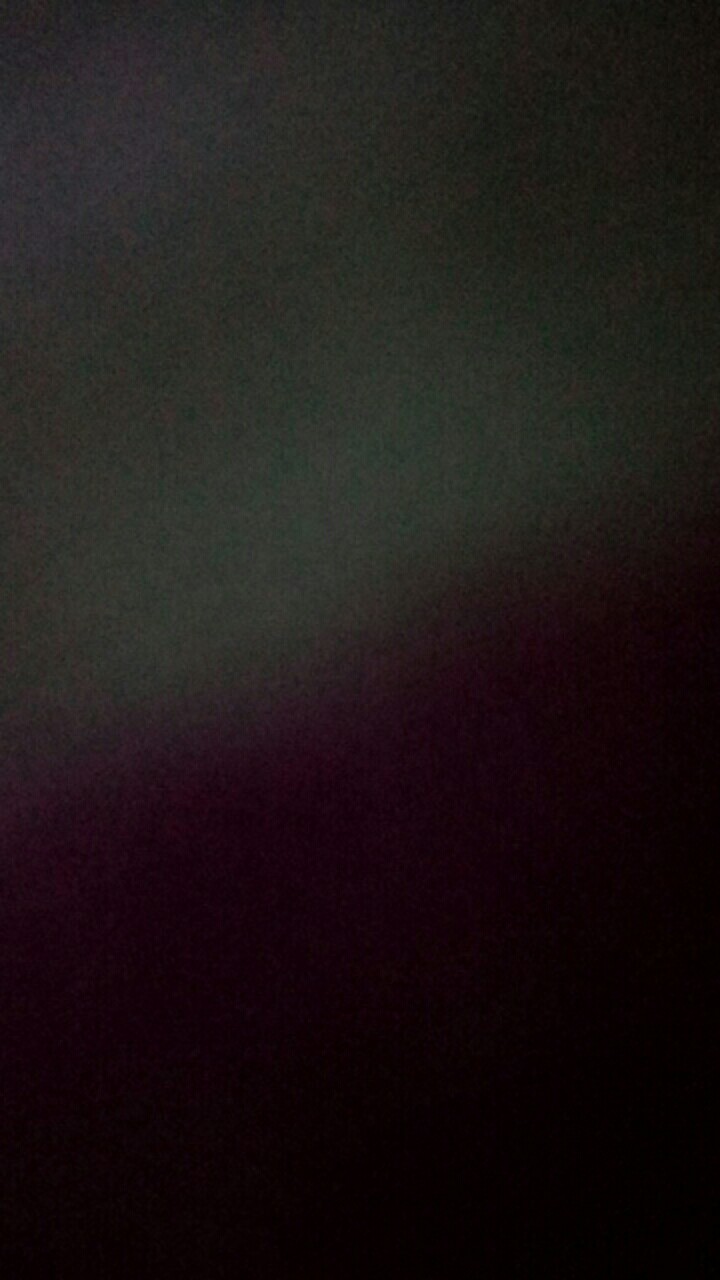 Batik Wanita Bolero Monochrome Katun Modern Hitam Putih Warna Motif Premium Monokrom Mono