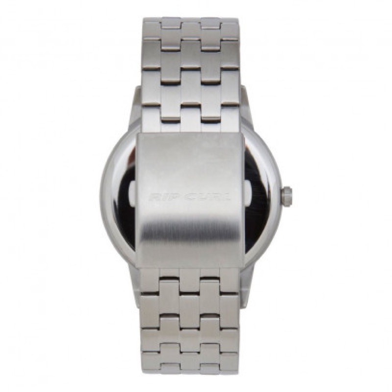 Jam Tangan Ripcurl vision stainless original