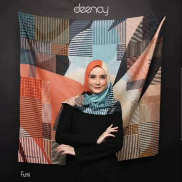 Deenay kw