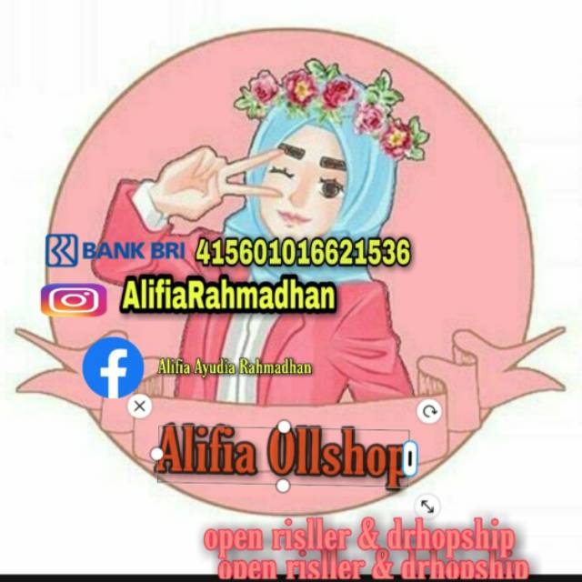 sitisadiahnurfadhilla