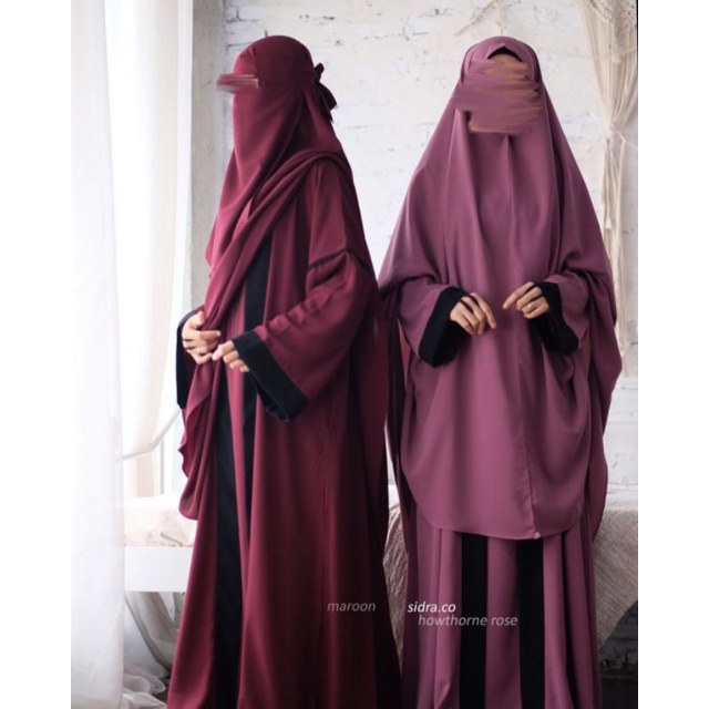 HUUR BY SIDRA.CO