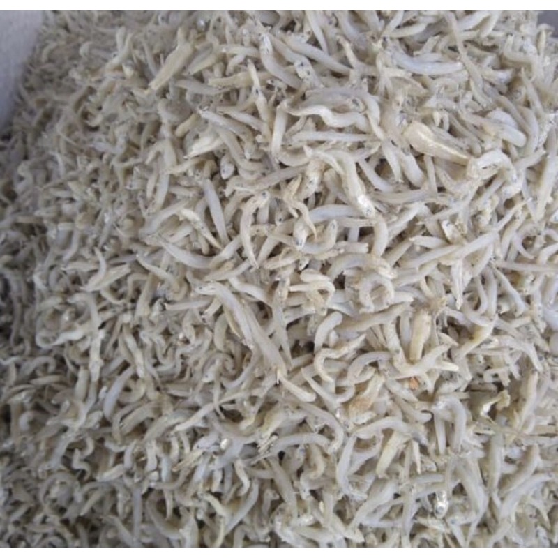 

teriMedan(1kg)