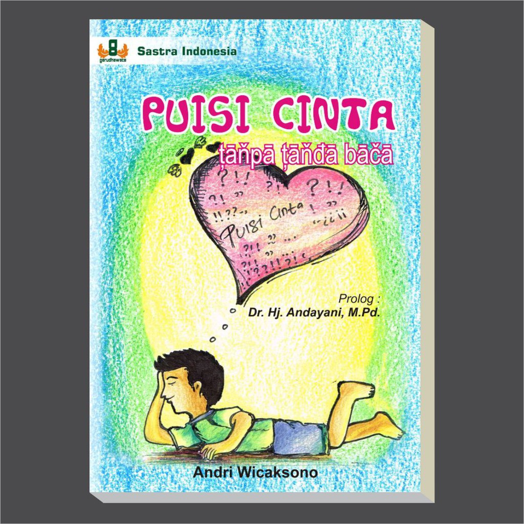 Pasar Puisi Digital: Menjelajahi Dunia Jual Beli Puisi Online