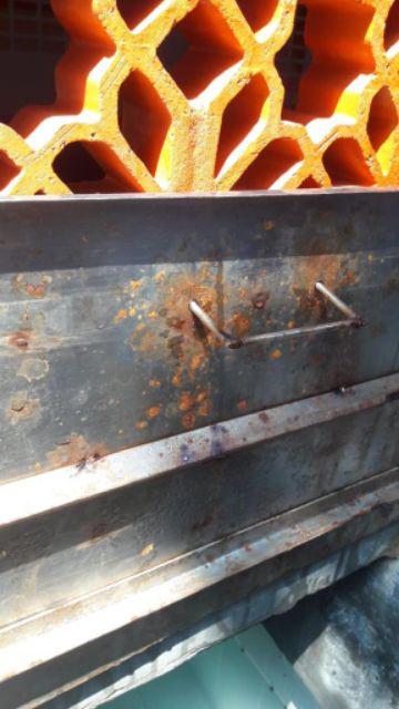 Kezclean Kemasan 1 Liter X 2