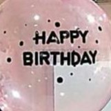 

Cutting stiker ukuran A4