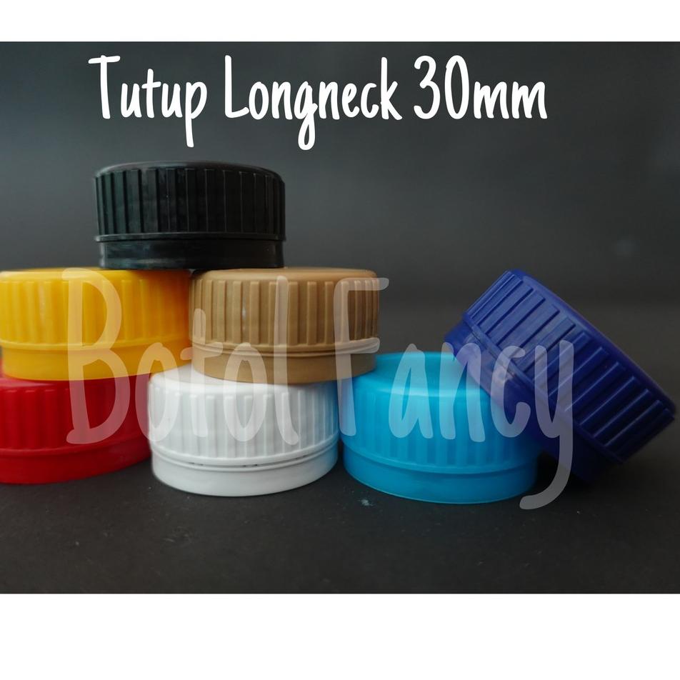 ❄ Botol Bowling 330ml / Botol Minuman 330ml / Botol Plastik 330ml / Botol Jus [112 pcs] ♦