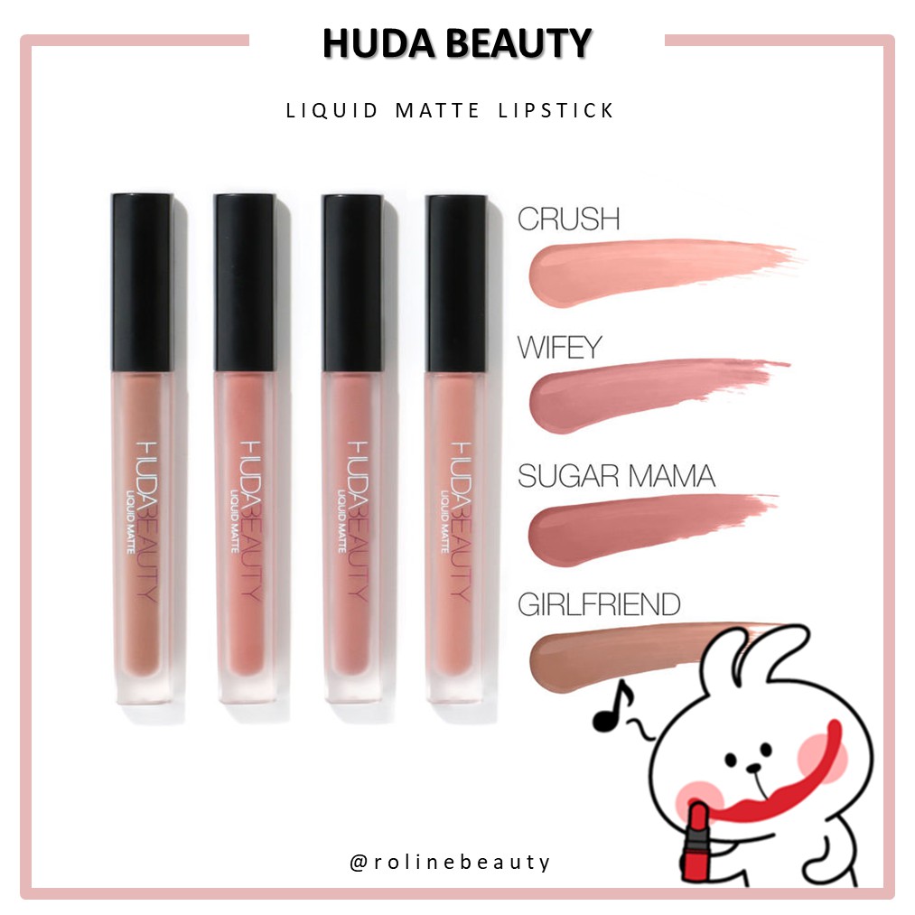 chanel les beiges healthy glow tinted moisturiser