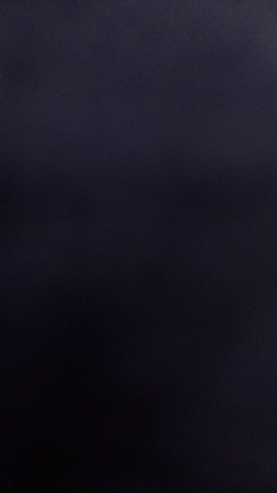 Hole Saw Set 13 Pcs Vita Tools