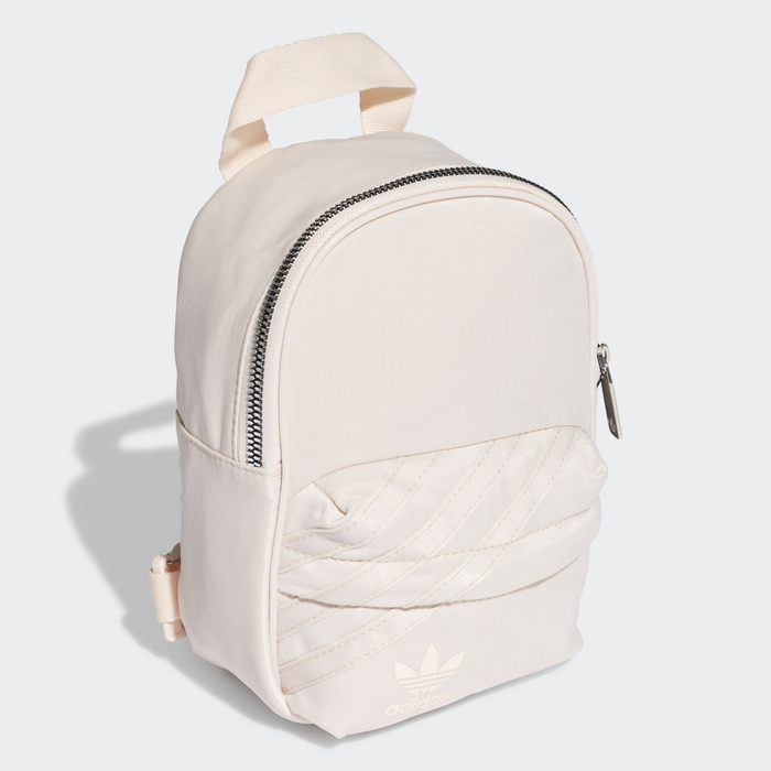 Adidas clearance backpack jd