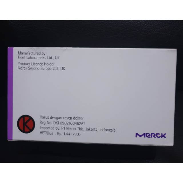 Crinone 8 Progesteron Gel Exp 2022 Shopee Indonesia