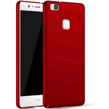 Hardcase slim polos warna 5w A6/ A7 2018/ J2 CORE/V9/Y71/Y81/7 PLUS/ XS/XS MAX