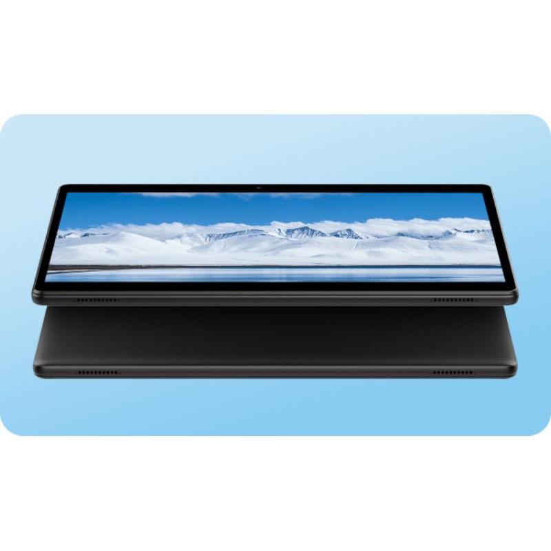 Alldocube iPlay 20s 4G LTE 4/64GB 10.1&quot; FHD USB-C Octacore Android 11