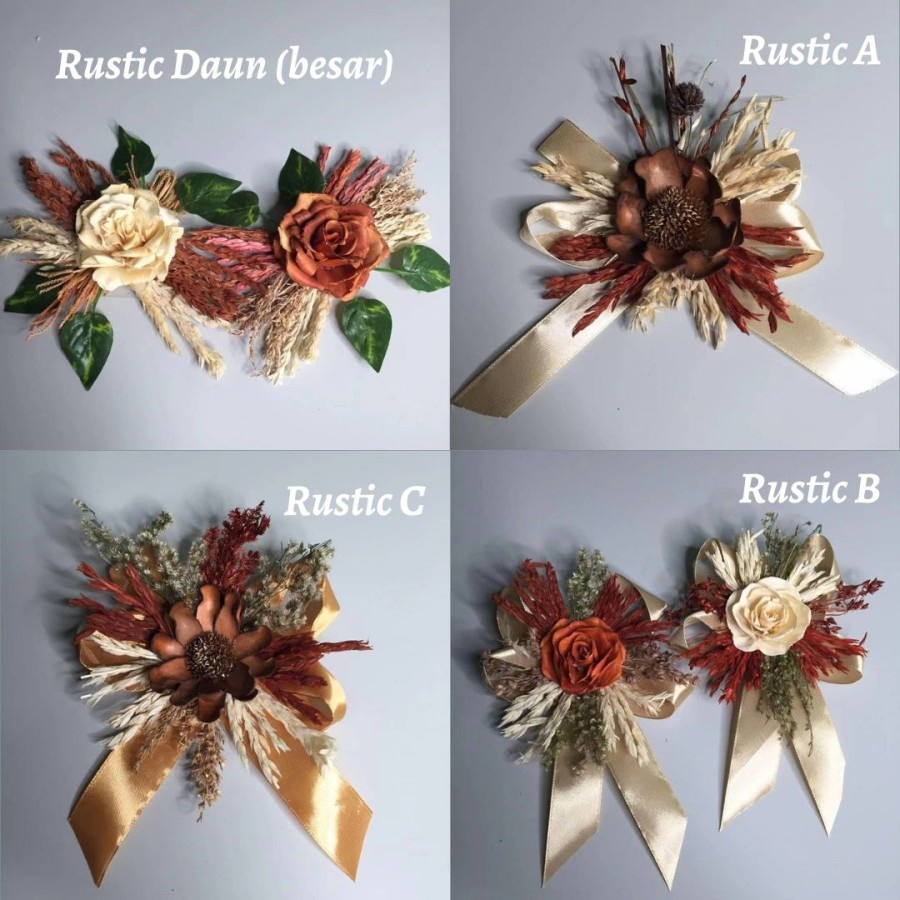 

Premium Product!!! Pita Hias Siap Pakai Natal/ Pita Parcel Hampers/ Pita Rustic Vintage / Pita Cantik / Pita Bunga - PITA IMLEK - Paling Diminati / paling banyak di cari - terlris / pita kekinian / pit aestetik / pita parcel termurah / pita parcel cantikk